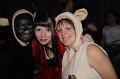 2011-03-05- 586